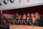 Thumbs/tn_Bevrijdingsfestival Noordwijkerhout 001.jpg